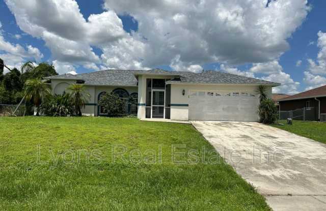 8397 Bahamas Rd photos photos