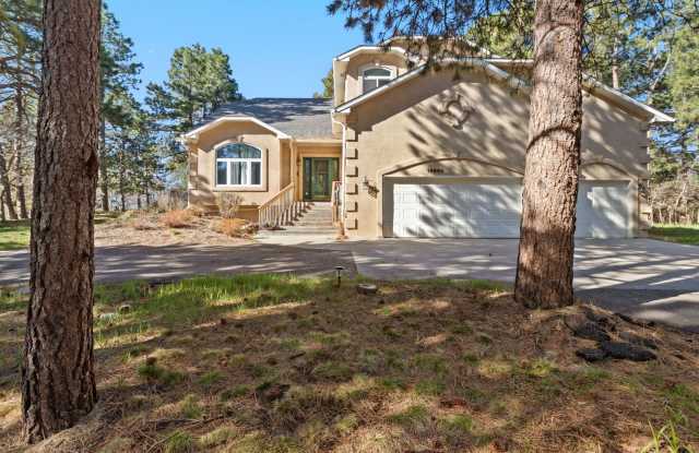 Warm & Spacious Woodmoor Home in a Fantastic Location! photos photos Warm & Spacious Woodmoor Home in a Fantastic Location! photos photos
