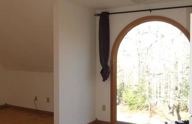 1978 Russell Manor Road - 1978 Russell Manor Road, Towns County, GA 30546