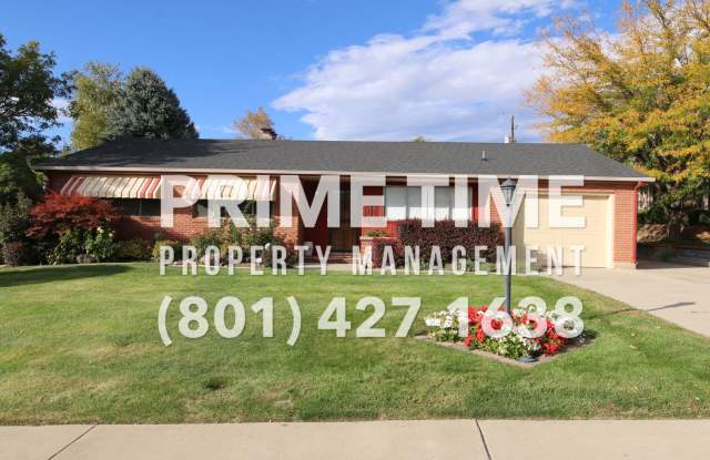 Lovely Home For Rent In Orem, UT photos photos Lovely Home For Rent In Orem, UT photos photos