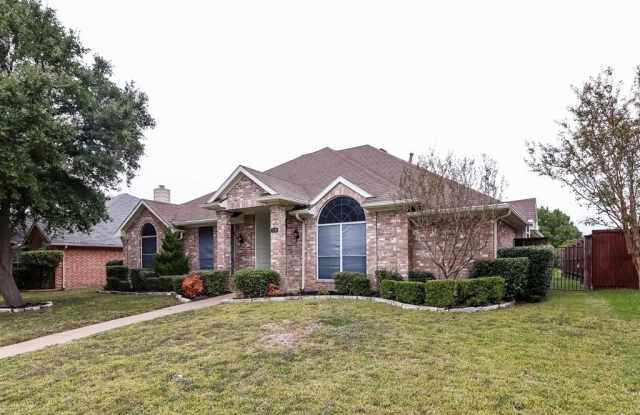 2210 STILLWATER Drive Gallery 2