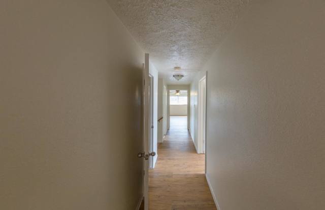 11506 Sagehurst Lane Gallery 2