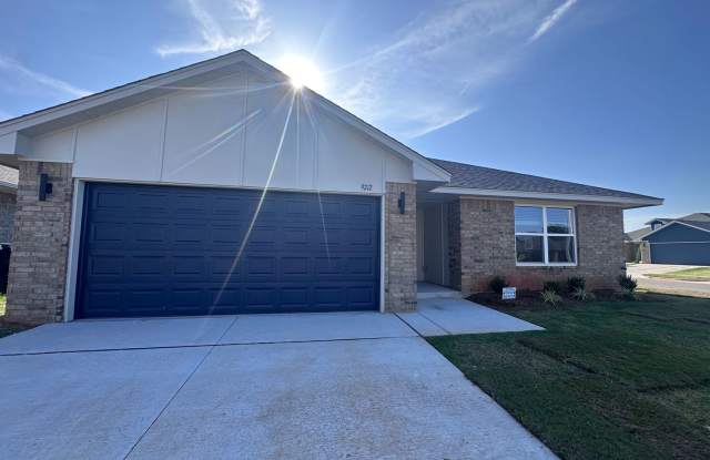 Beautiful New Home! 1st Month Free! photos photos Beautiful New Home! 1st Month Free! photos photos