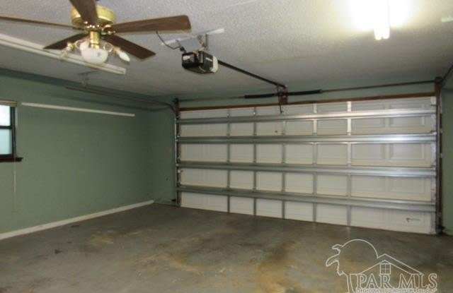 5933 S Gulf Manor Gallery 4