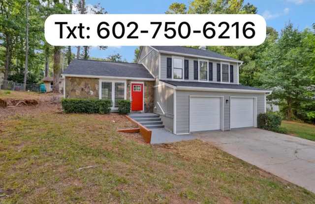 3923 Wood Path Ln photos photos 3923 Wood Path Ln photos photos