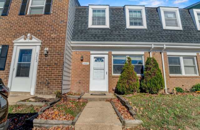 Charming 2BR Condo in Glen Burnie photos photos Charming 2BR Condo in Glen Burnie photos photos