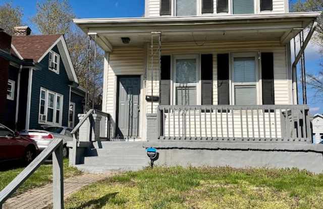 120 W 65th St | 3 BR 1.5 BA photos photos