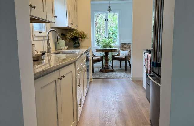 804 Delaware Avenue - 804 Delaware Avenue, St. Paul, MN 55107