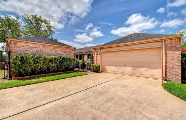 9619 Hendon Lane - 9619 Hendon Lane, Houston, TX 77036