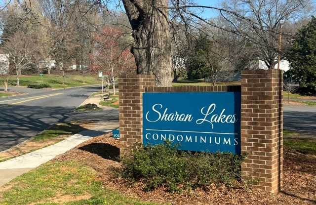 1 bedroom/ 1 bathroom condo for ONLY $1050.00 photos photos
