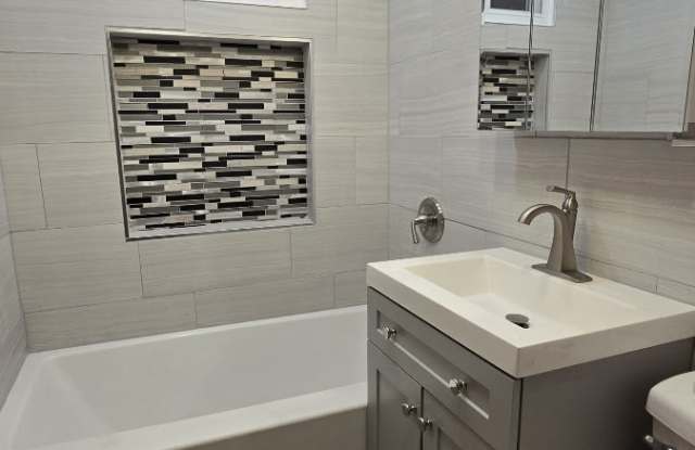 3509 Clairmont Street photos photos