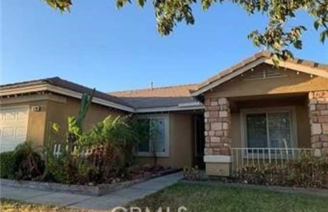 15496 CAROLINE Street photos photos