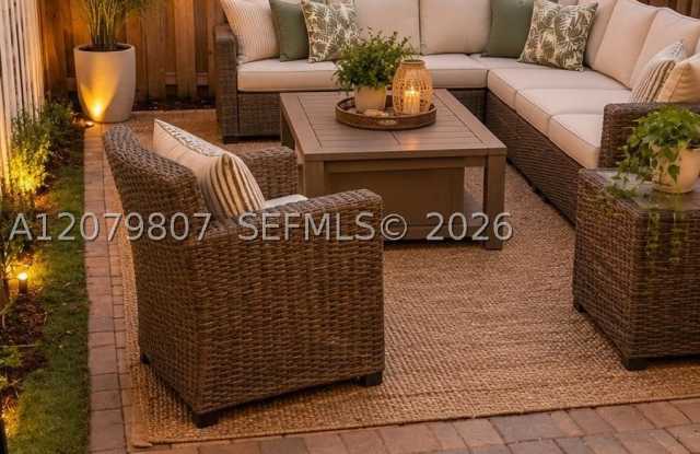 12964 SW 232nd Ln Gallery 2