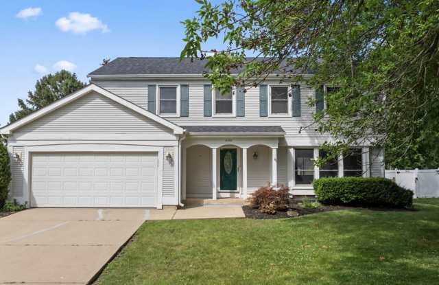 2158 Countryside Circle photos photos