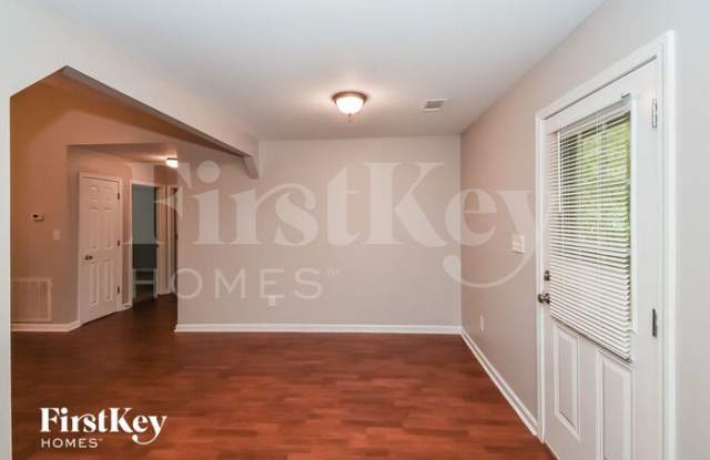 233 Greensprings Terrace Gallery 4
