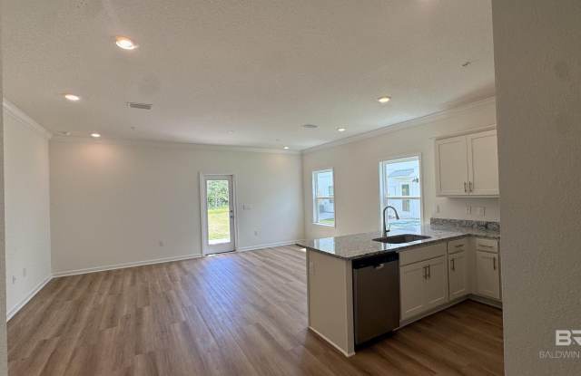 4144 Lost Bay Drive Gallery 3