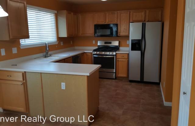 4107 Dunkirk Court Gallery 2