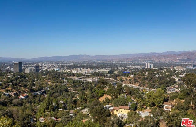 7177 Pacific View Dr photos photos