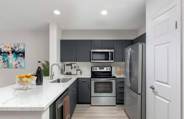 Caprielle Apartments photos photos Caprielle Apartments photos photos