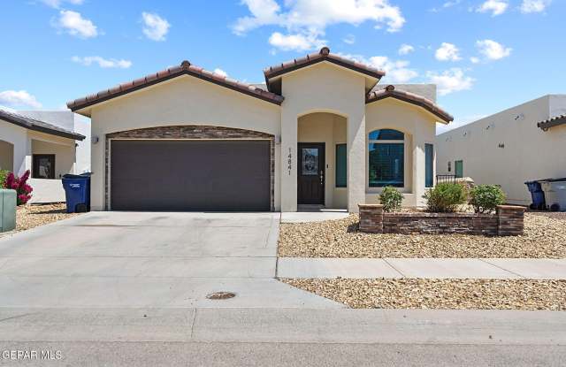14841 TIERRA CORUNA Avenue photos photos 14841 TIERRA CORUNA Avenue photos photos