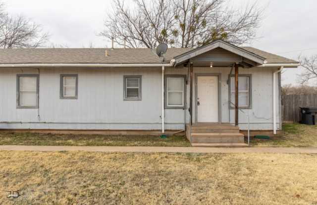 4709 Coronado Avenue - 1 photos photos