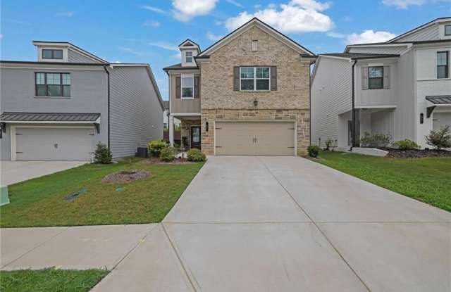 57 Station Overlook Way photos photos