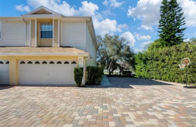 2982 Estancia Pl Gallery 2