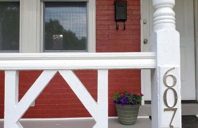 607 Janet Ave Gallery 3