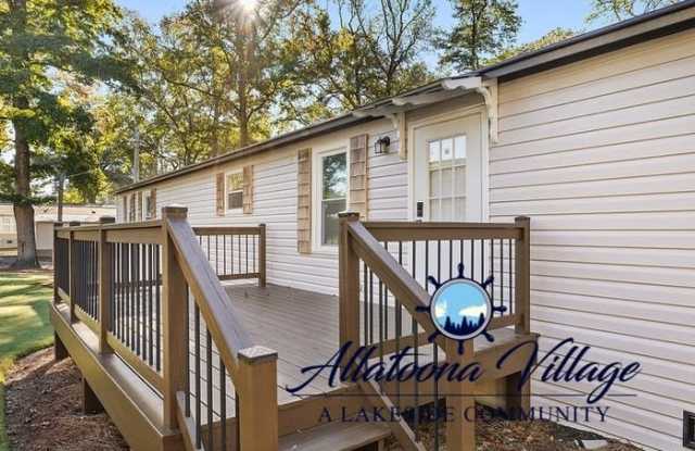 4959 Cedar Street photos photos