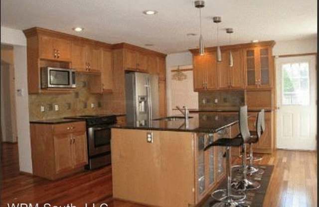 34811 8th Pl SW Gallery 2