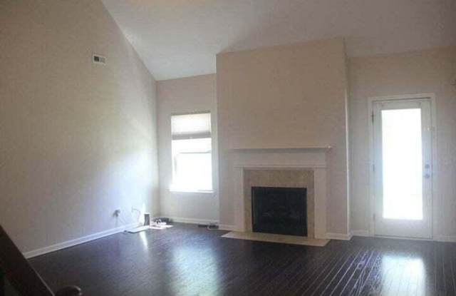 Spacious Cleveland Home! Gallery 4