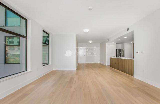1080 Sutter St. Gallery 3