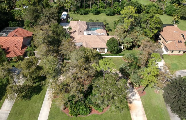14129 Greentree Trail - 14129 Greentree Trail, Wellington, FL 33414