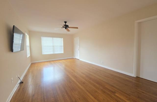 2931 ST JOHNS Avenue photos photos 2931 ST JOHNS Avenue photos photos