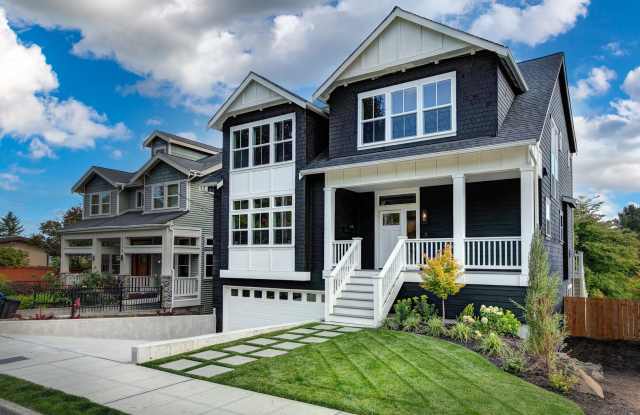 Gorgeous 4 Bed/3.5 Bath with Beautiful Finishes and Mountain Views! photos photos