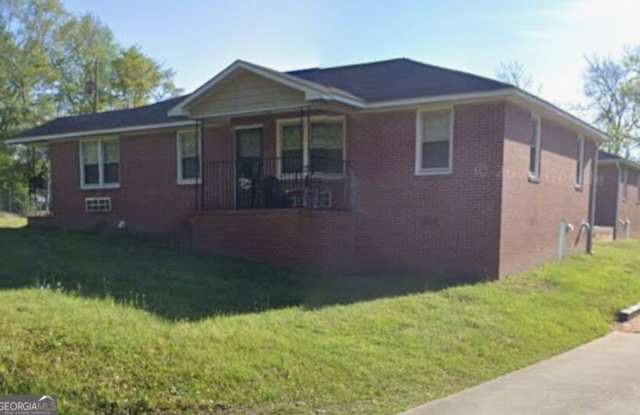 1167 Turner Way Gallery 1