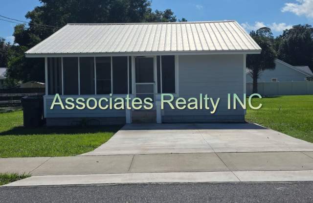 145 SW 257th St photos photos