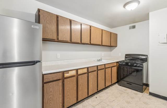 404 Homes Gallery 3