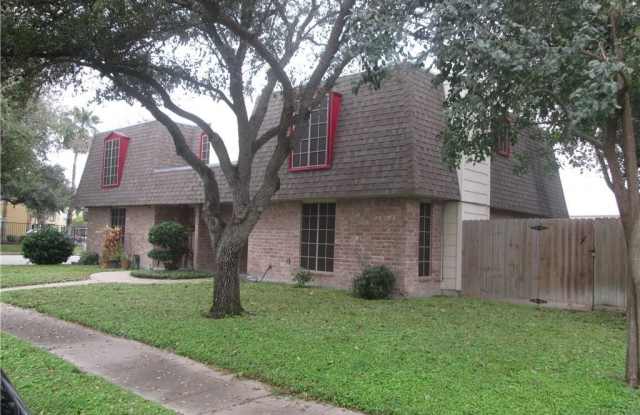 5002 Meandering Lane unit: A photos photos