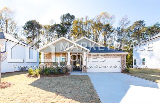 389 Barley Ct photos photos