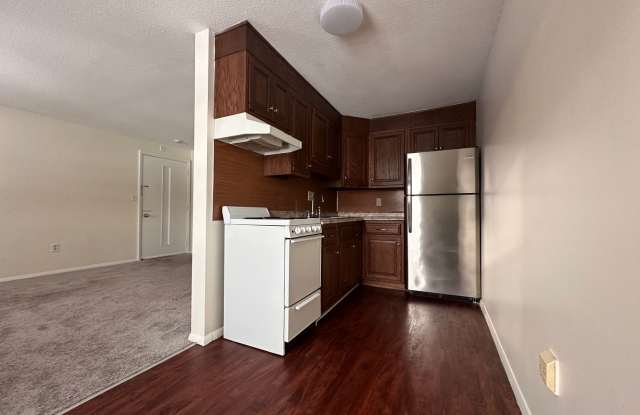 Gorham 5 photos photos