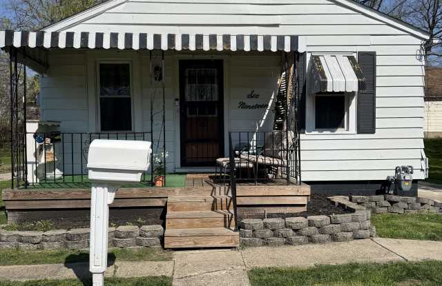 619 Pine St photos photos 619 Pine St photos photos