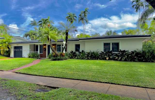 401 Savona Ave photos photos