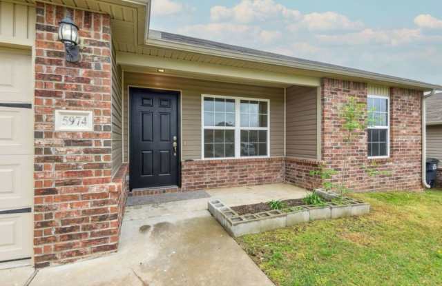 5974 E 146th Pl S Gallery 2