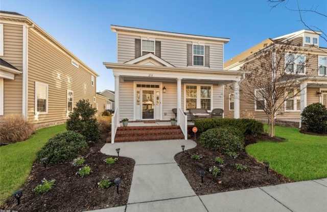 235 Foxglove Drive photos photos