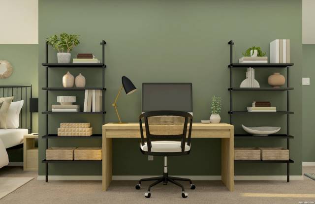 7024 Elm Gallery 2