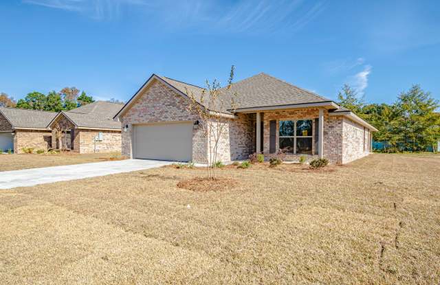 3865 Chesterfield Lane Gallery 2