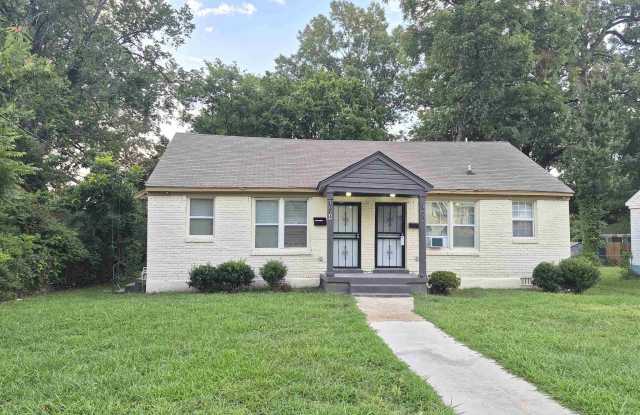 1074 PALMETTO Ave photos photos