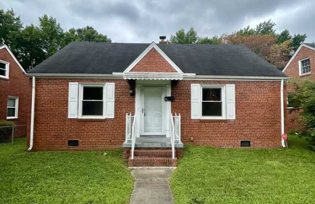 1606 Gunn Street photos photos