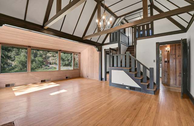 26257 Columbine Trail Gallery 3
